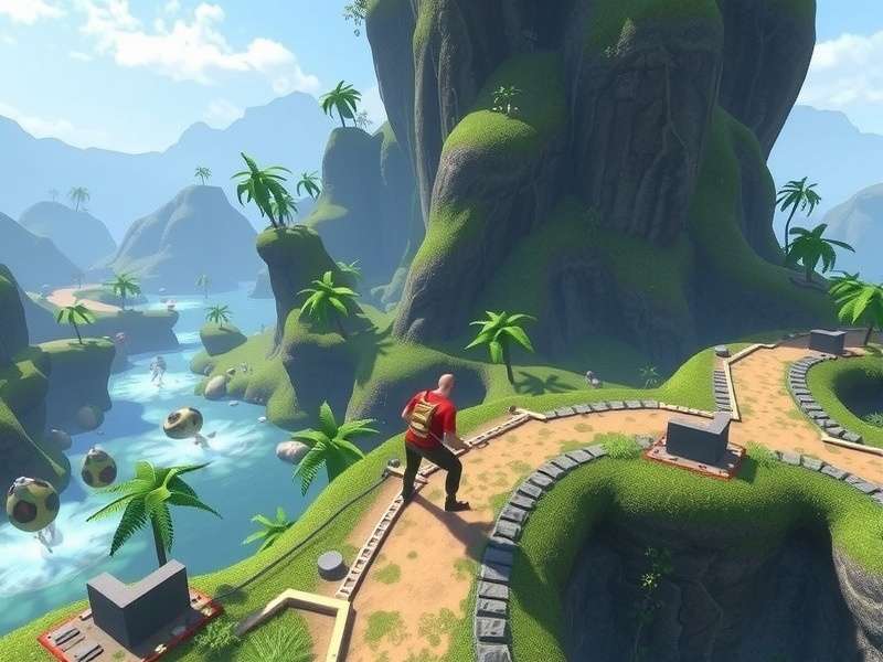 Elite Pool King gameplay screenshot showing realistic pool physics